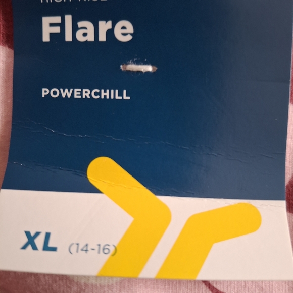 Old Navy Girl Xl 12/14 - Picture 2 of 4